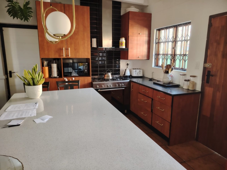 3 Bedroom Property for Sale in Eike Park Gauteng