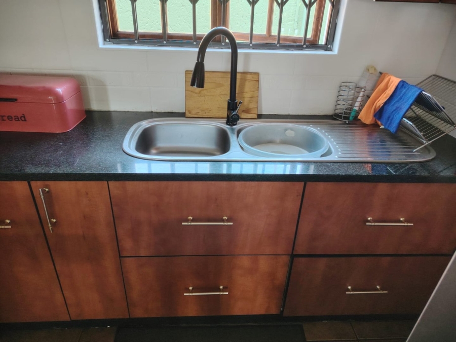3 Bedroom Property for Sale in Eike Park Gauteng