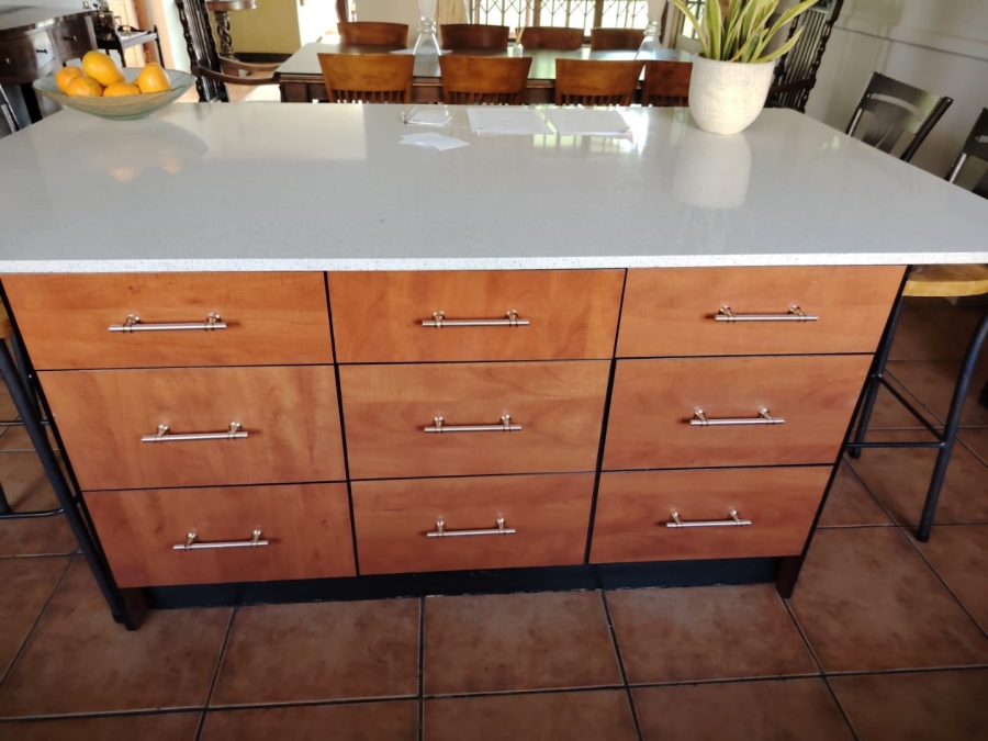 3 Bedroom Property for Sale in Eike Park Gauteng