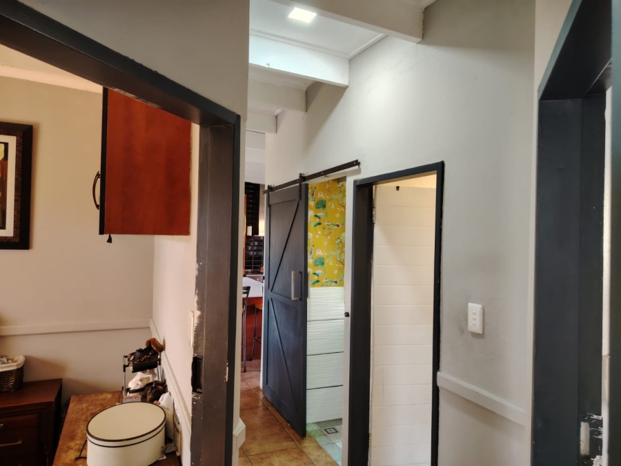 3 Bedroom Property for Sale in Eike Park Gauteng