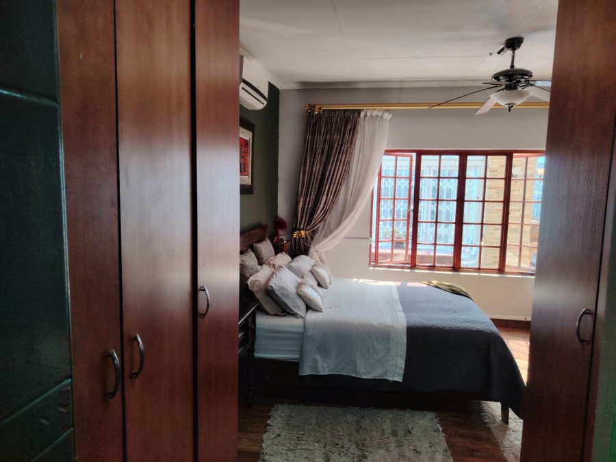 3 Bedroom Property for Sale in Eike Park Gauteng