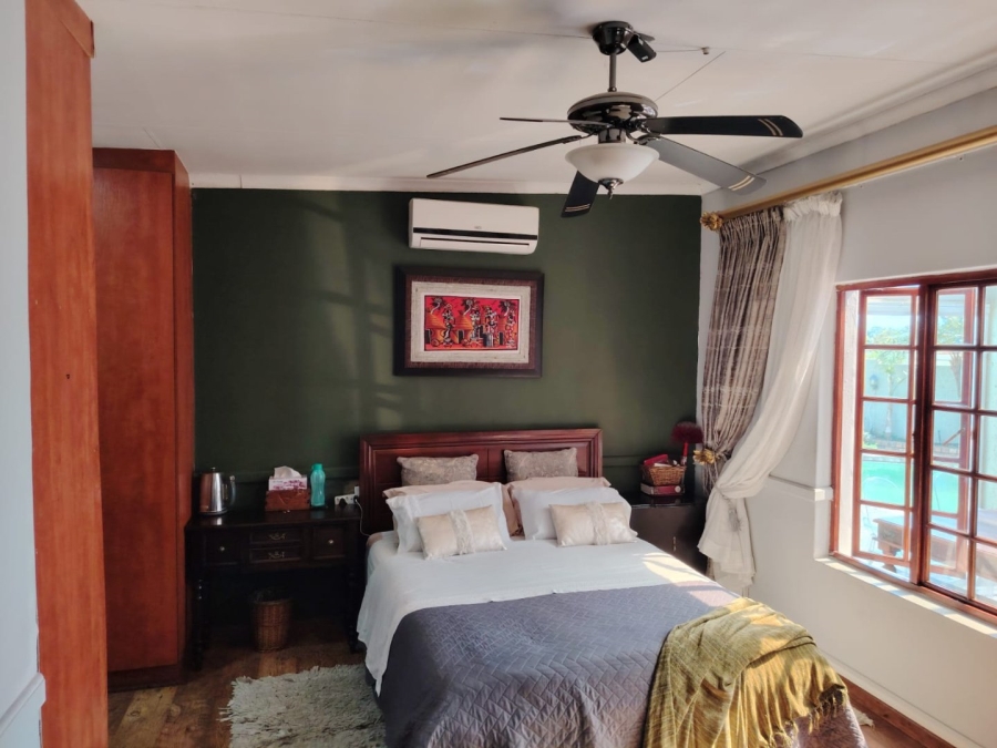 3 Bedroom Property for Sale in Eike Park Gauteng