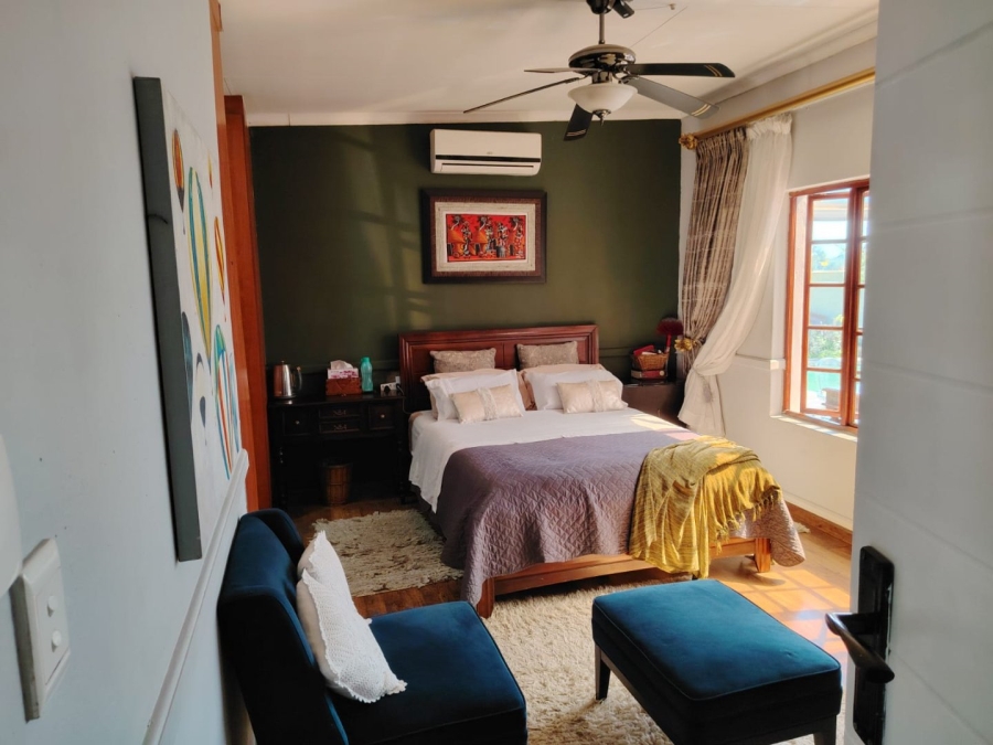 3 Bedroom Property for Sale in Eike Park Gauteng