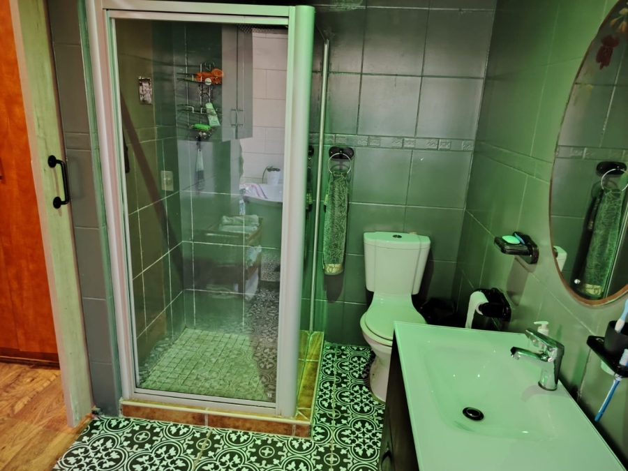 3 Bedroom Property for Sale in Eike Park Gauteng