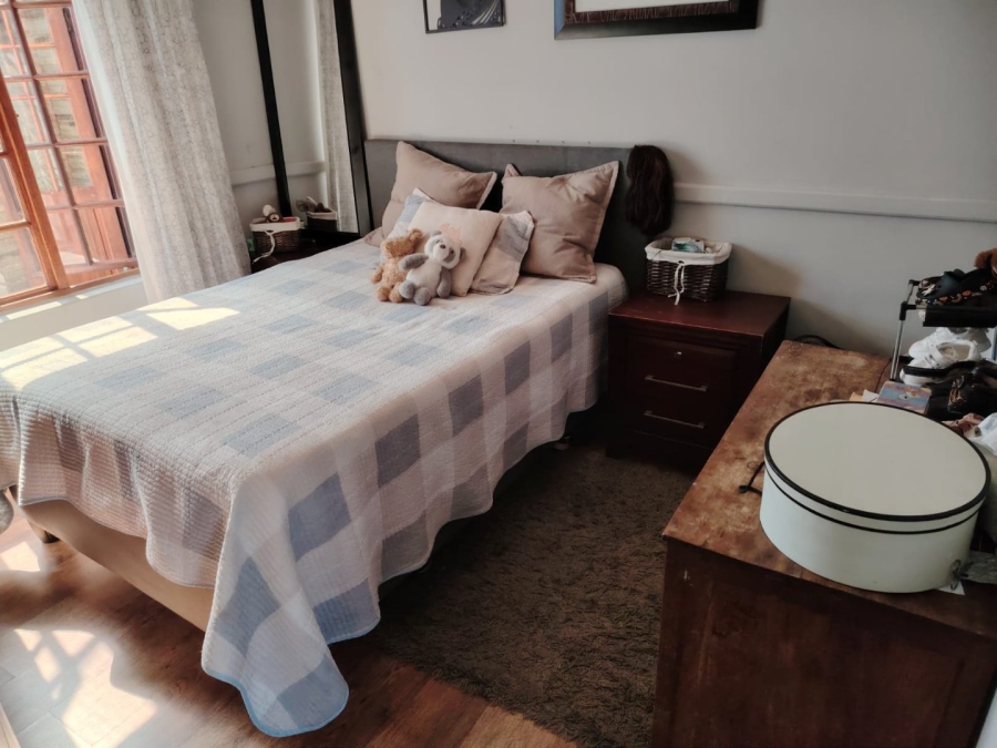 3 Bedroom Property for Sale in Eike Park Gauteng