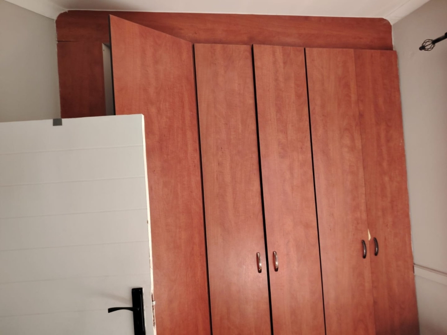 3 Bedroom Property for Sale in Eike Park Gauteng