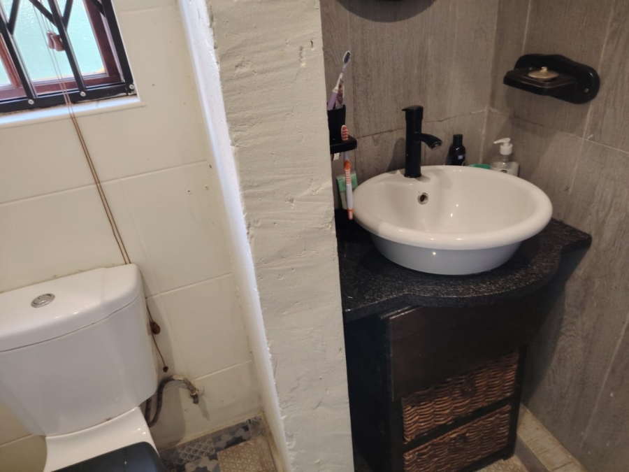 3 Bedroom Property for Sale in Eike Park Gauteng