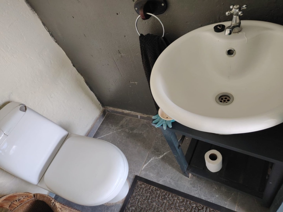 3 Bedroom Property for Sale in Eike Park Gauteng