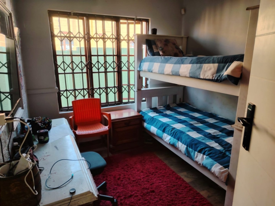 3 Bedroom Property for Sale in Eike Park Gauteng