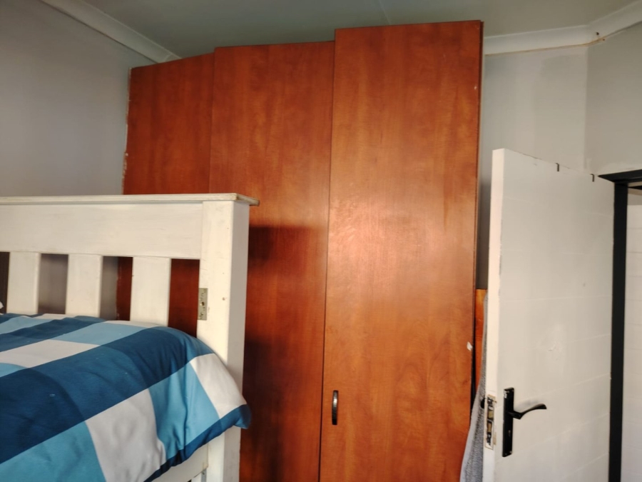 3 Bedroom Property for Sale in Eike Park Gauteng