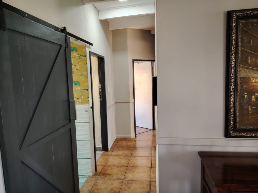 3 Bedroom Property for Sale in Eike Park Gauteng