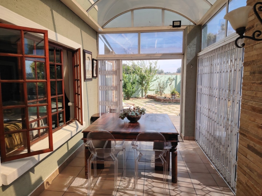 3 Bedroom Property for Sale in Eike Park Gauteng