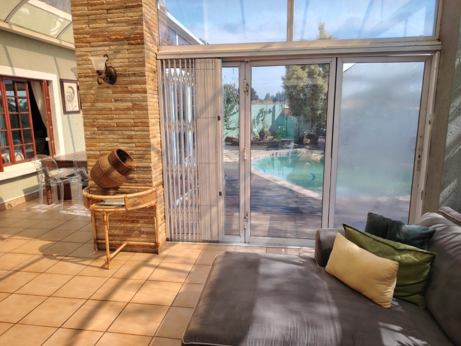 3 Bedroom Property for Sale in Eike Park Gauteng