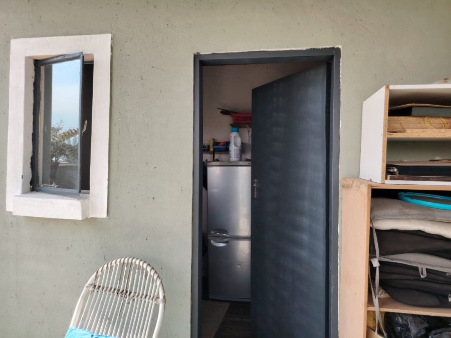 3 Bedroom Property for Sale in Eike Park Gauteng