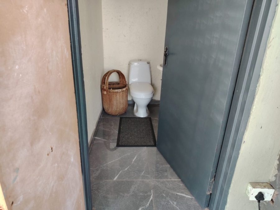 3 Bedroom Property for Sale in Eike Park Gauteng