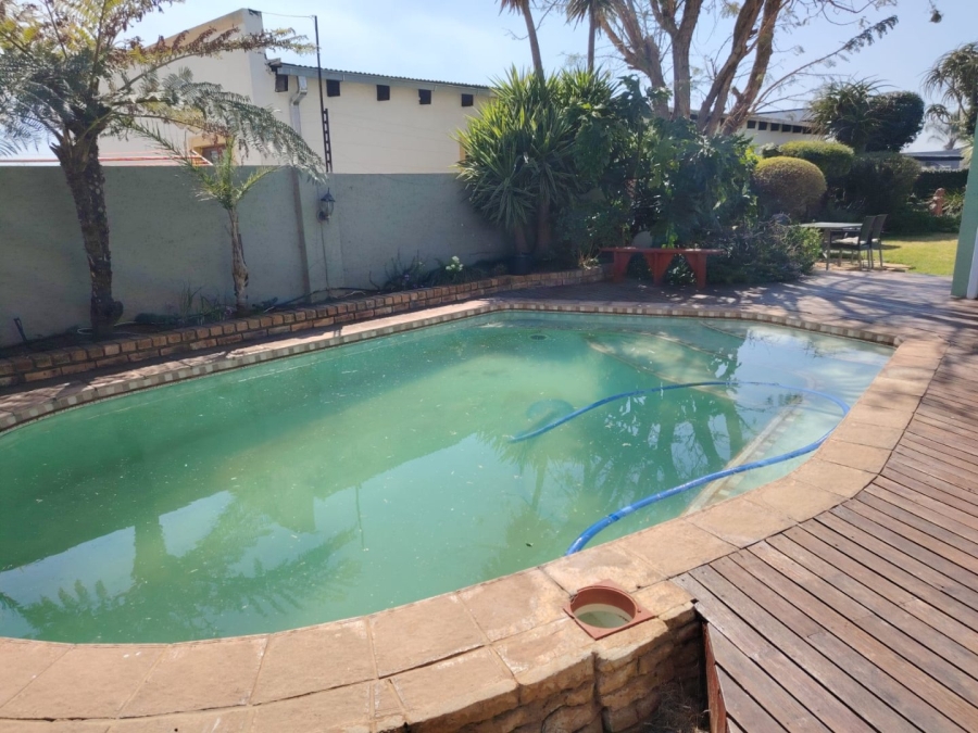 3 Bedroom Property for Sale in Eike Park Gauteng