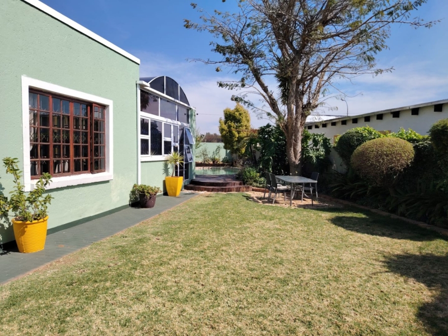 3 Bedroom Property for Sale in Eike Park Gauteng