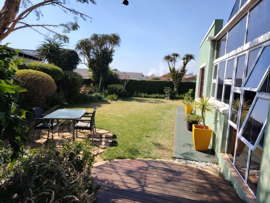 3 Bedroom Property for Sale in Eike Park Gauteng