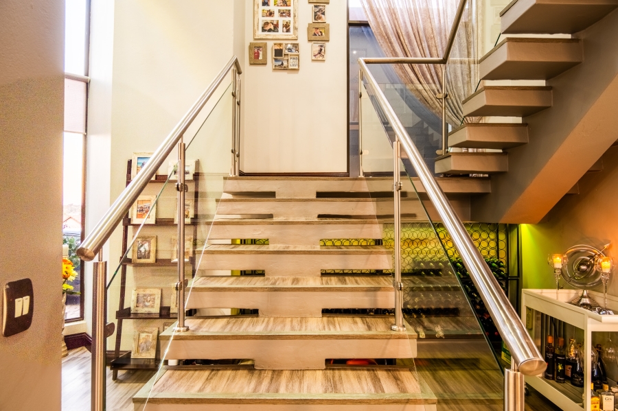 5 Bedroom Property for Sale in Homes Haven Gauteng