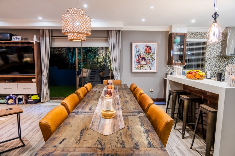 5 Bedroom Property for Sale in Homes Haven Gauteng