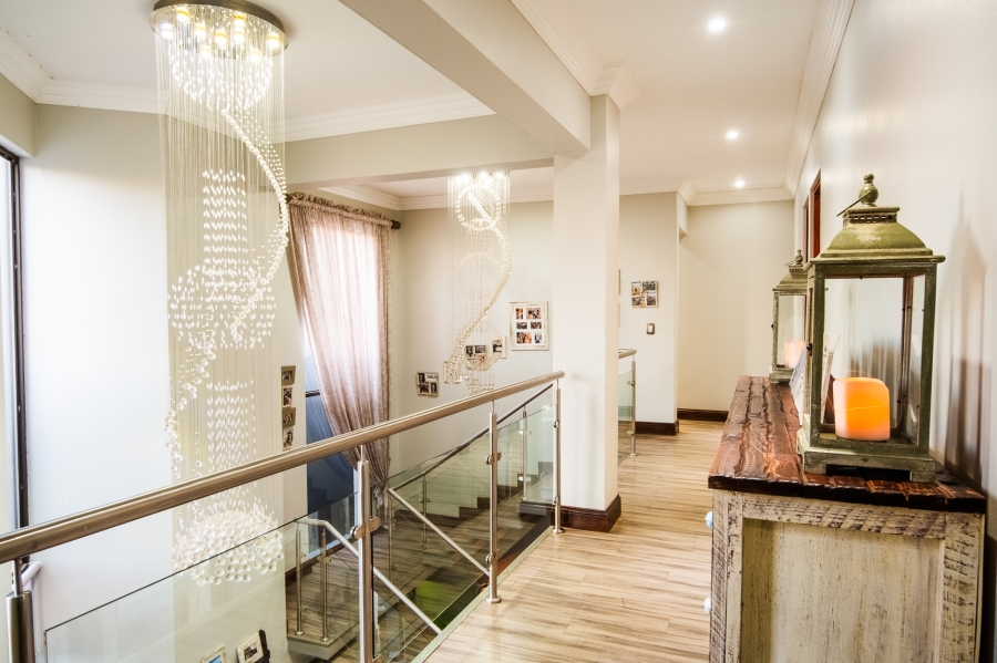 5 Bedroom Property for Sale in Homes Haven Gauteng