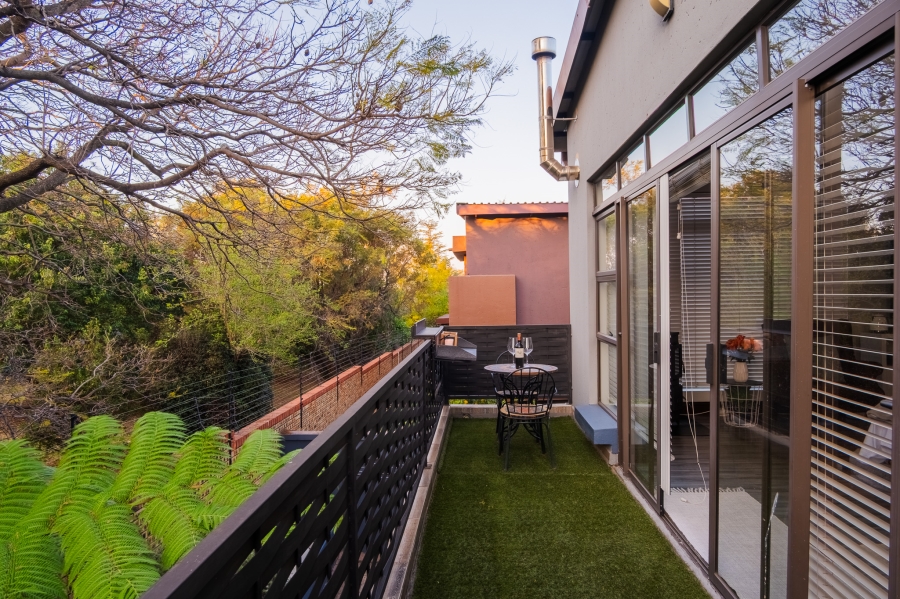 5 Bedroom Property for Sale in Homes Haven Gauteng