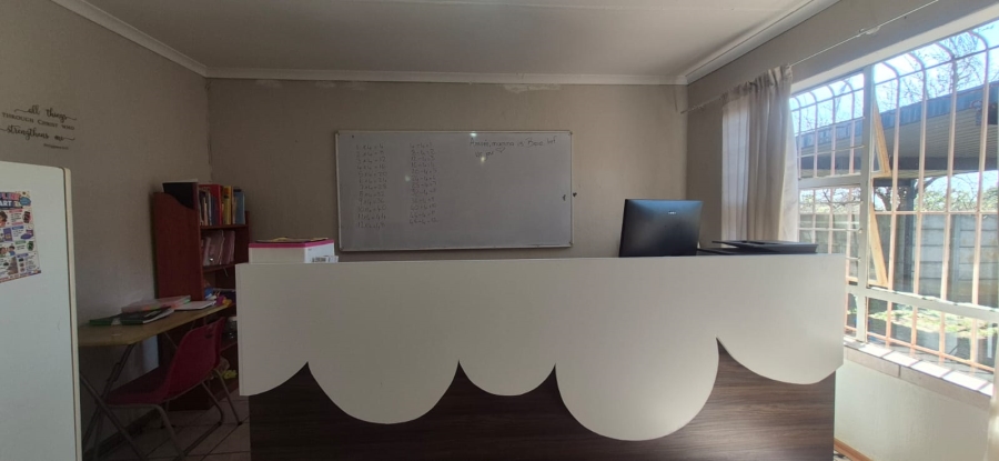 4 Bedroom Property for Sale in Randpoort Gauteng