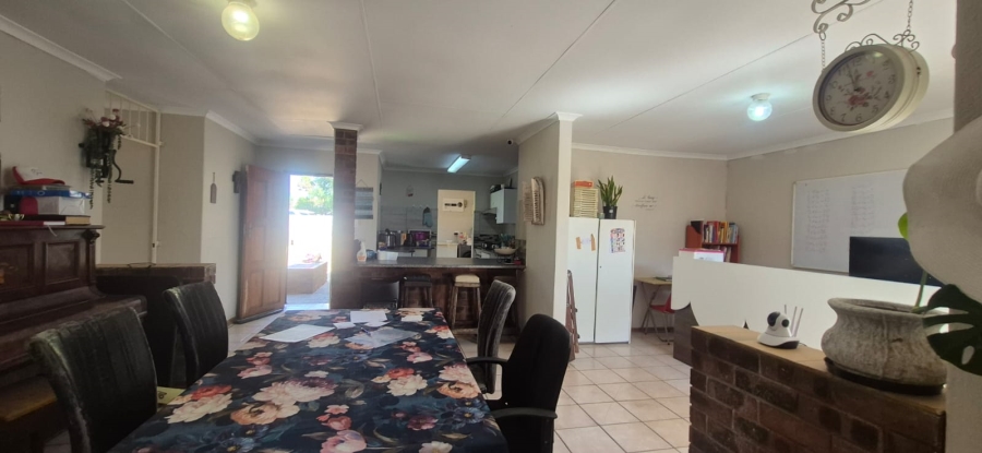 4 Bedroom Property for Sale in Randpoort Gauteng