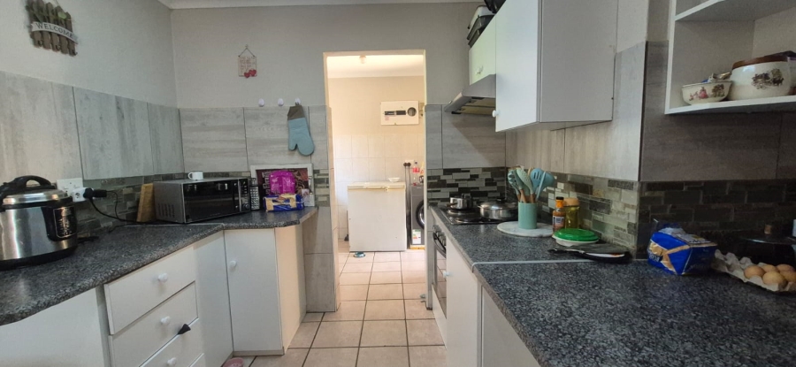 4 Bedroom Property for Sale in Randpoort Gauteng