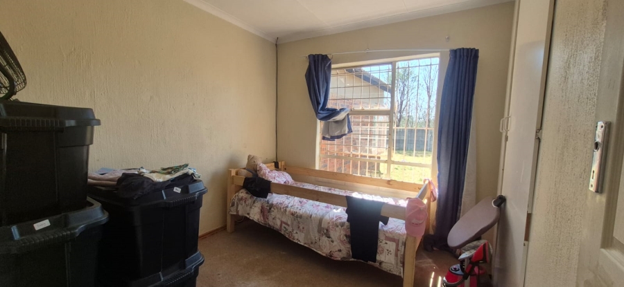 4 Bedroom Property for Sale in Randpoort Gauteng