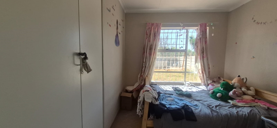4 Bedroom Property for Sale in Randpoort Gauteng