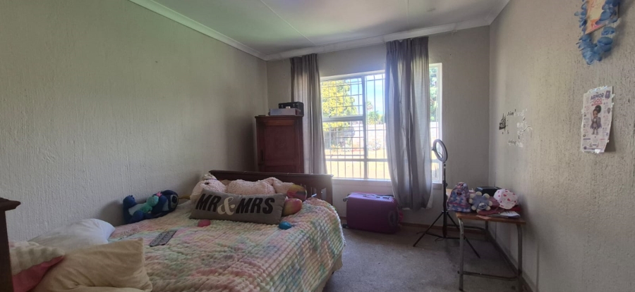 4 Bedroom Property for Sale in Randpoort Gauteng