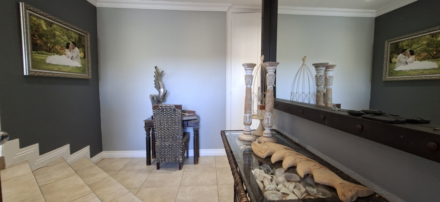 4 Bedroom Property for Sale in Rant En Dal Gauteng
