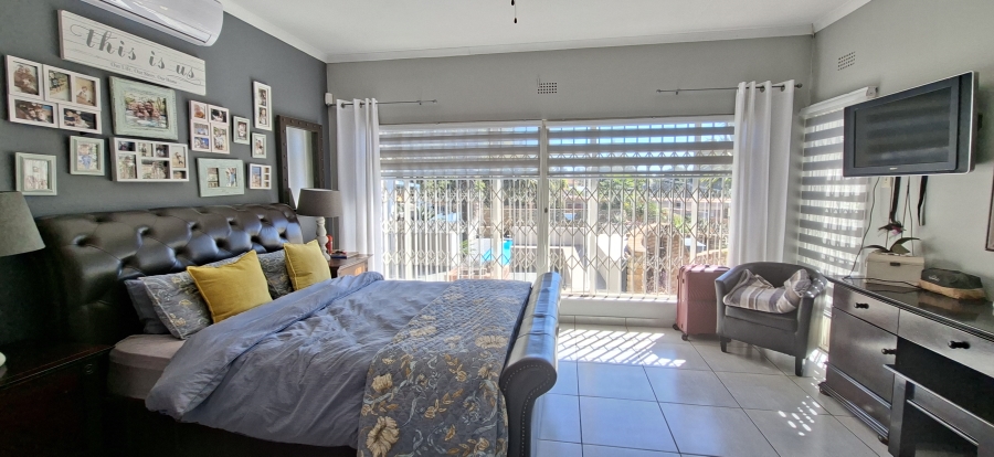 4 Bedroom Property for Sale in Rant En Dal Gauteng