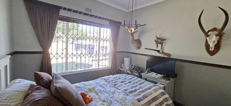 4 Bedroom Property for Sale in Rant En Dal Gauteng