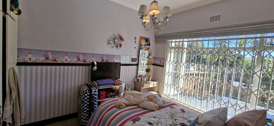 4 Bedroom Property for Sale in Rant En Dal Gauteng
