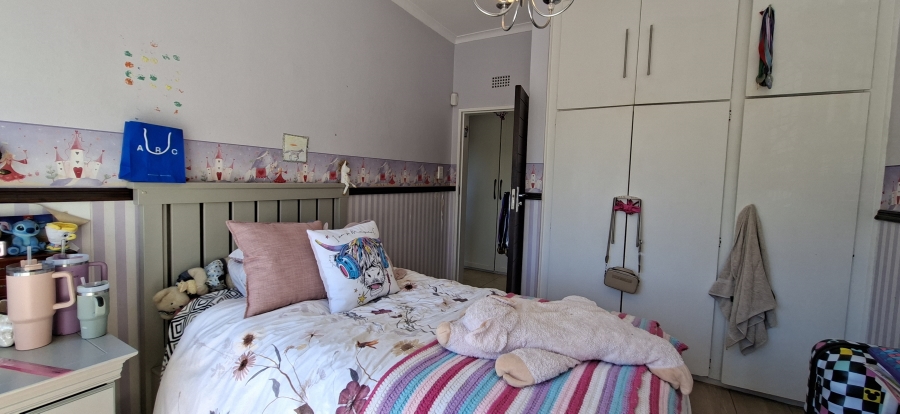 4 Bedroom Property for Sale in Rant En Dal Gauteng