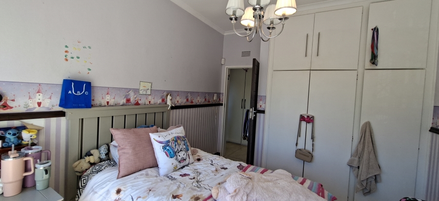 4 Bedroom Property for Sale in Rant En Dal Gauteng