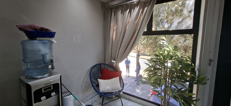 4 Bedroom Property for Sale in Rant En Dal Gauteng