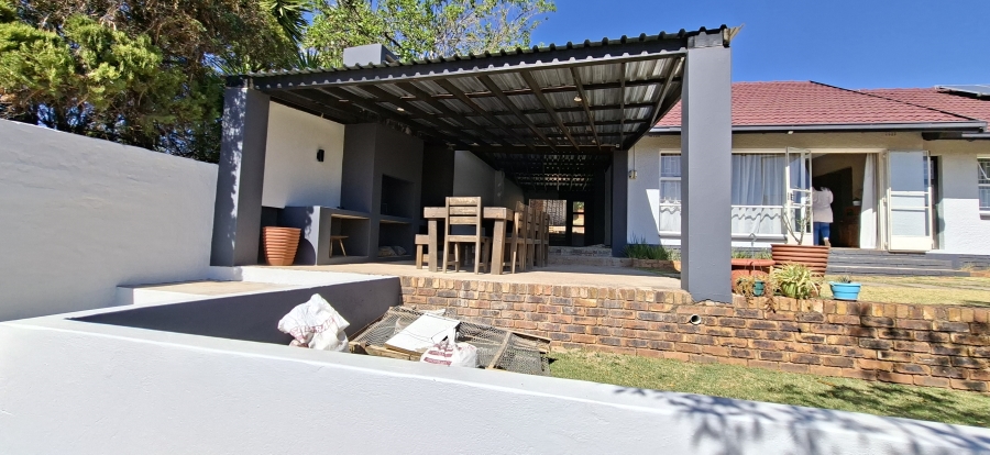 3 Bedroom Property for Sale in Rangeview Gauteng