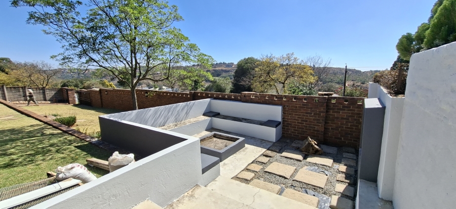 3 Bedroom Property for Sale in Rangeview Gauteng