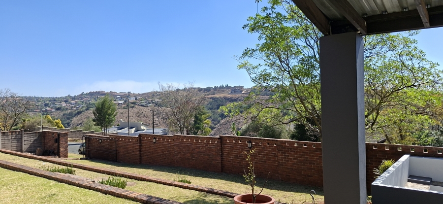 3 Bedroom Property for Sale in Rangeview Gauteng