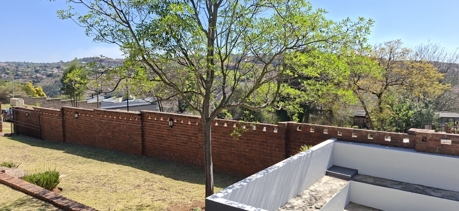 3 Bedroom Property for Sale in Rangeview Gauteng