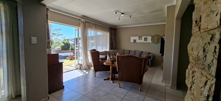 3 Bedroom Property for Sale in Rangeview Gauteng