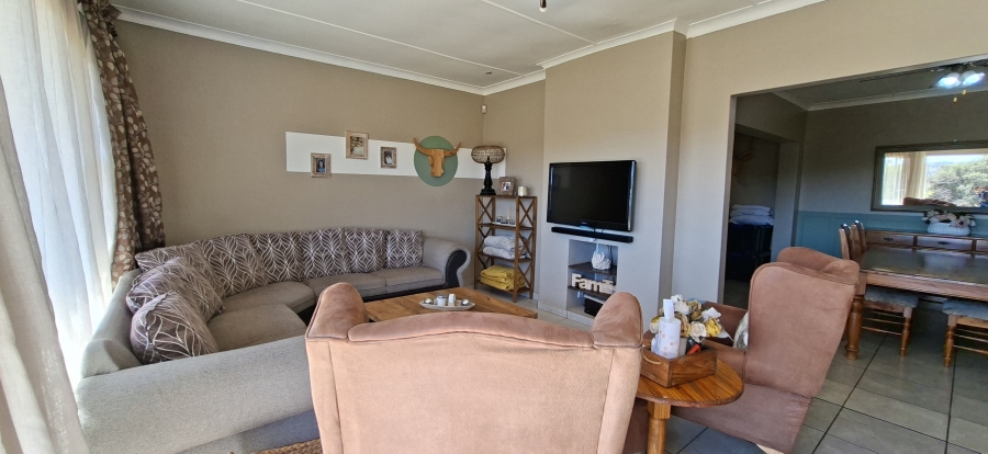 3 Bedroom Property for Sale in Rangeview Gauteng