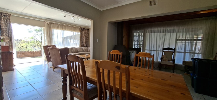 3 Bedroom Property for Sale in Rangeview Gauteng