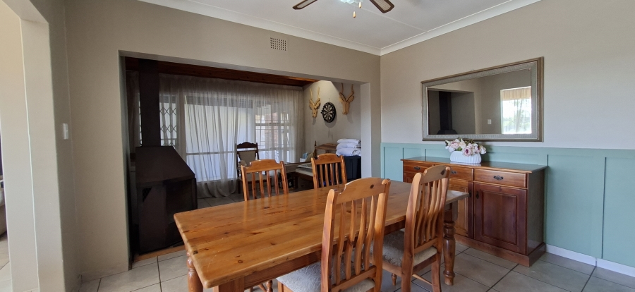 3 Bedroom Property for Sale in Rangeview Gauteng