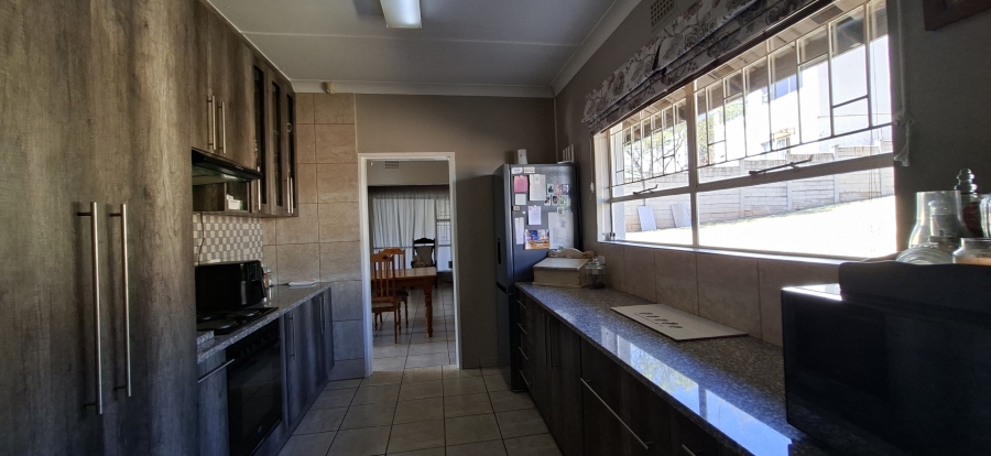 3 Bedroom Property for Sale in Rangeview Gauteng
