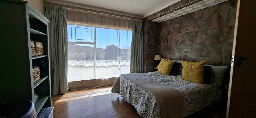 3 Bedroom Property for Sale in Rangeview Gauteng