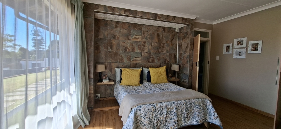 3 Bedroom Property for Sale in Rangeview Gauteng